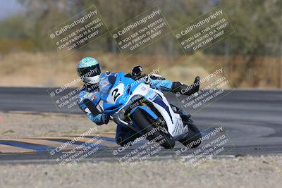 media/Mar-21-2025-CVMA Friday Practice (Fri) [[30cd4fe323]]/2-Racer 1/Session 3 (Turn 3)/